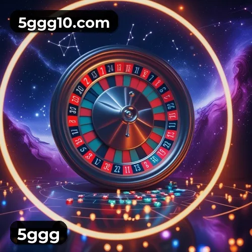 Vantagens App 5ggg