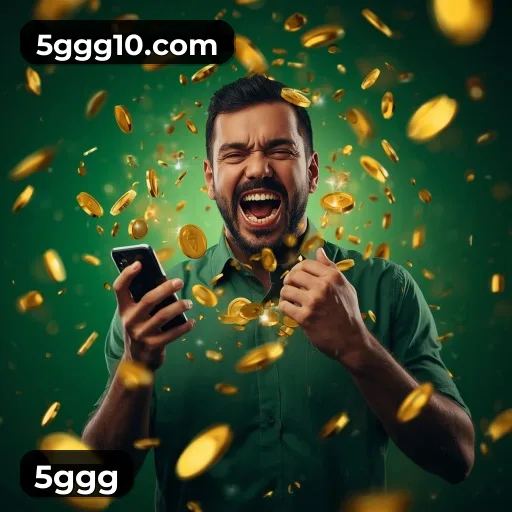 Notificações App 5ggg