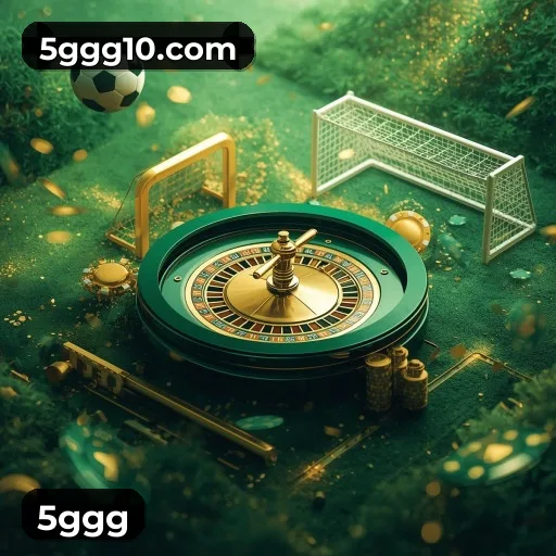 App 5ggg Android