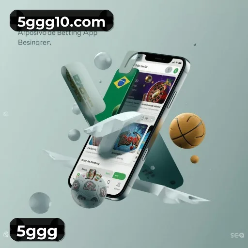 Ofertas App 5ggg