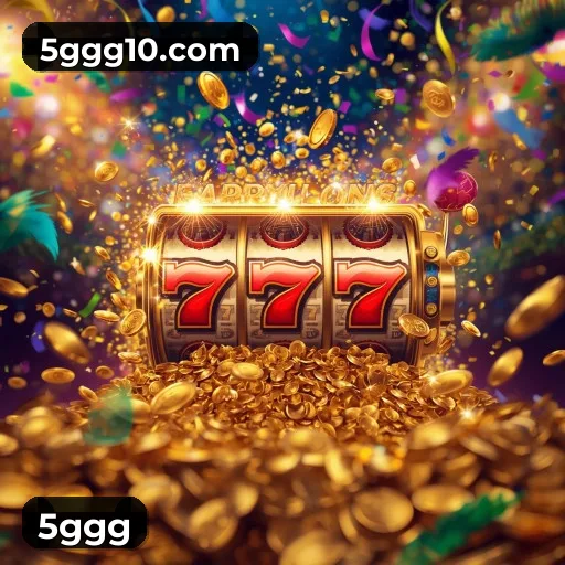 Funcionalidades App 5ggg