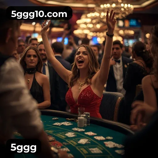 Promoções App 5ggg