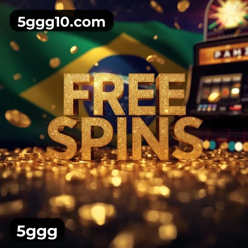 App Store 5ggg