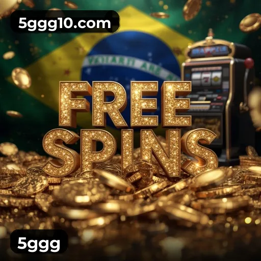 Segurança App 5ggg