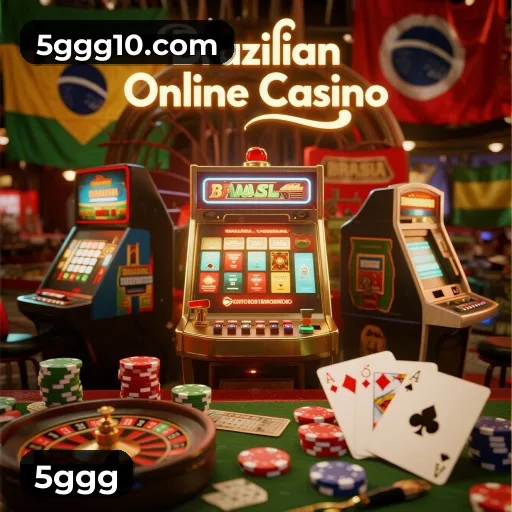 cassino_Blackjack
