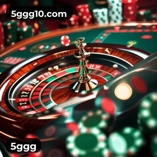 Performance App 5ggg