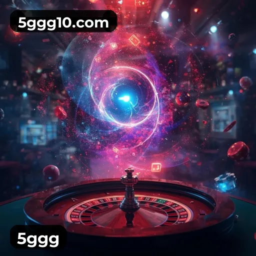 Instalar 5ggg Mac