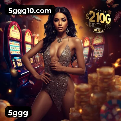 Baixar 5ggg Android