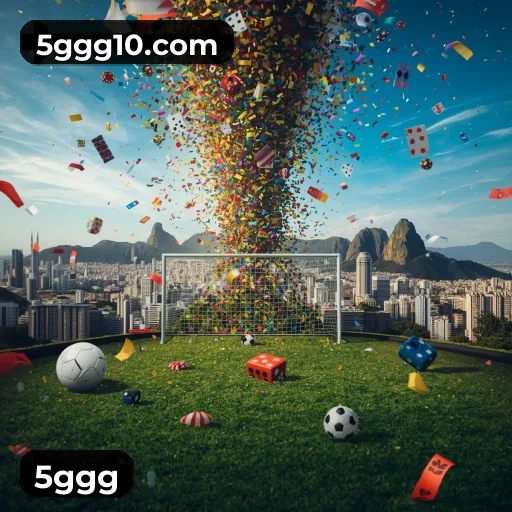 Recursos App 5ggg