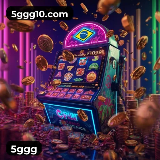 Vantagens App 5ggg
