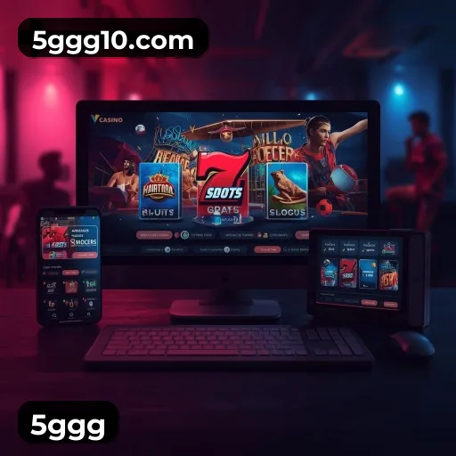 Instalar APK 5ggg
