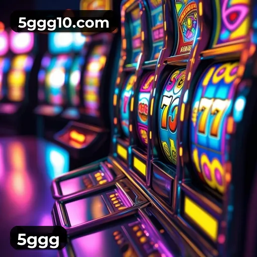 Segurança App 5ggg