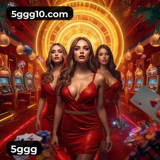 Benefícios Download 5ggg