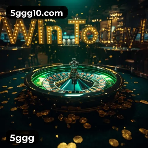 Download 5ggg Windows