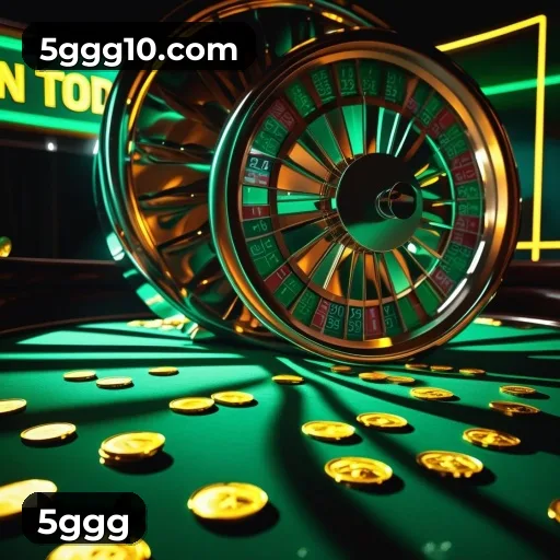 Fortune Rabbit - slot PG Soft na 5ggg