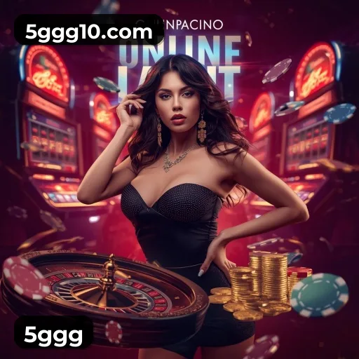 Fortune Ox - slot PG Soft na 5ggg