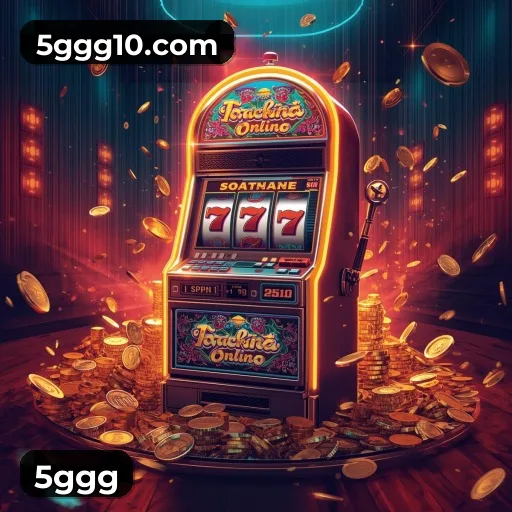Fortune Dragon - slot PG Soft na 5ggg