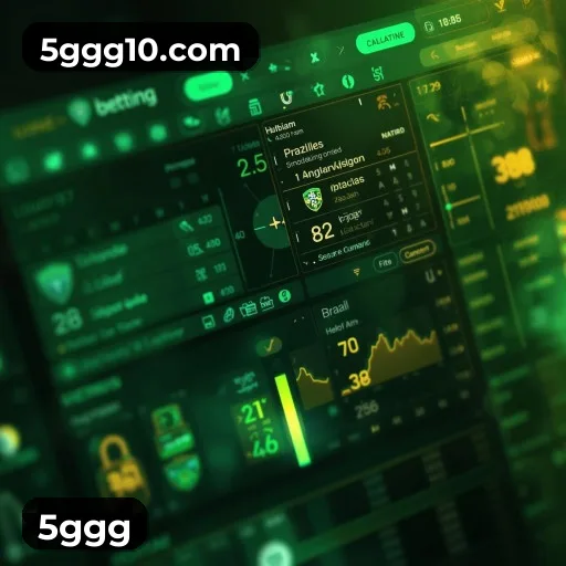 Fortune Ox - slot PG Soft na 5ggg