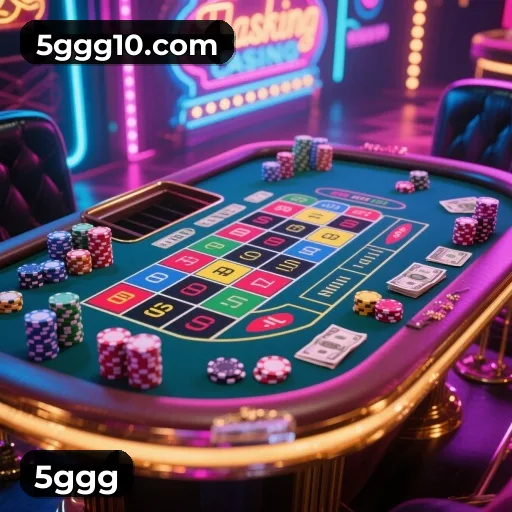 Fortune Dragon - slot PG Soft na 5ggg