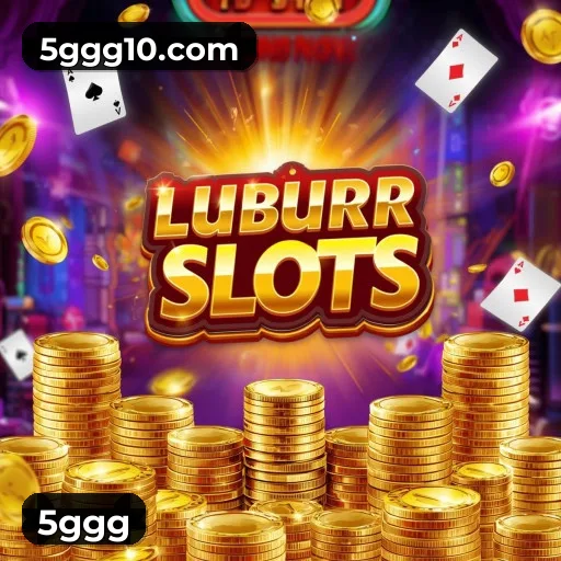 Fortune Ox - slot PG Soft na 5ggg