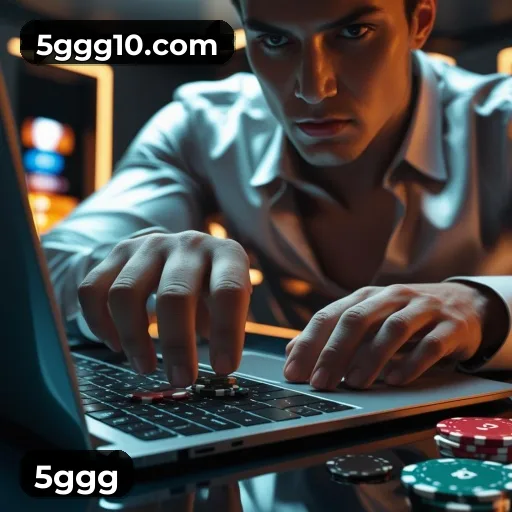 Fortune Rabbit - slot PG Soft na 5ggg