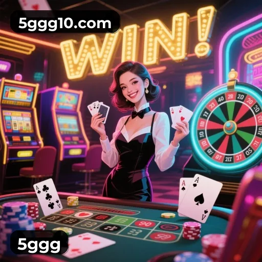jogos_桌面游戏
