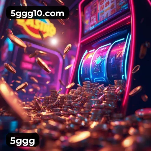 jogos_Slots
