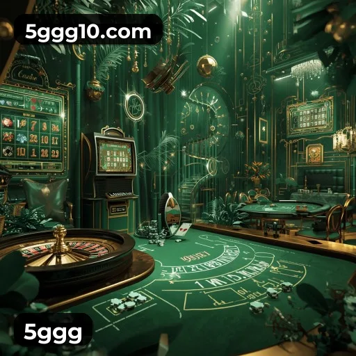jogos_新游戏
