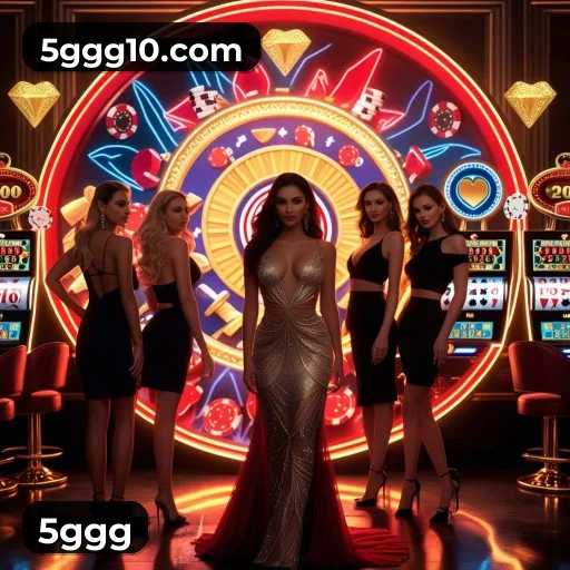 login_2FA
