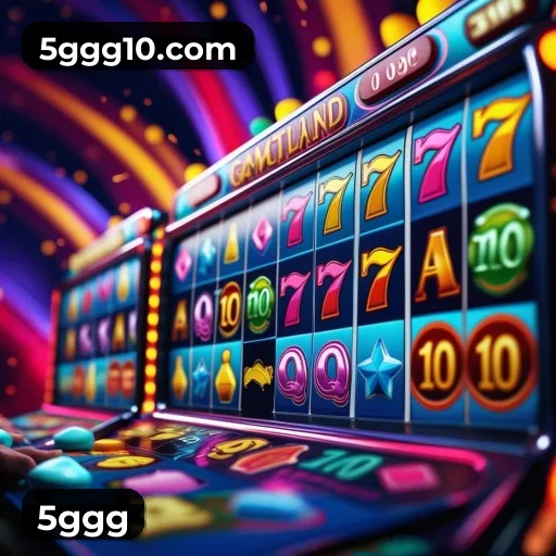 login_SSL