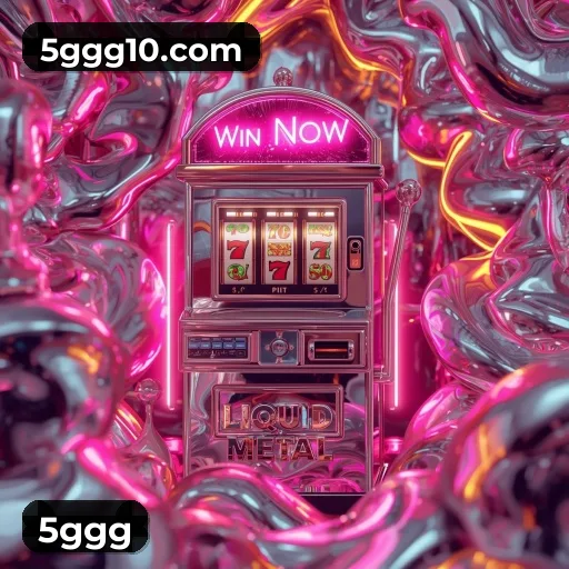 Slots desktop 5ggg