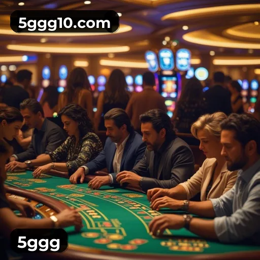 slot_SweetBonanza