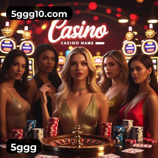 RNG certificado 5ggg