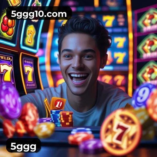 Benefícios VIP 5ggg