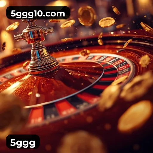 Qualificar VIP 5ggg