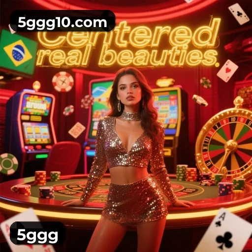 Bônus VIP 5ggg