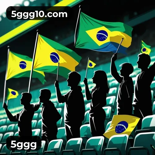 Estratégias 5ggg