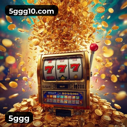 Crash Games 5ggg
