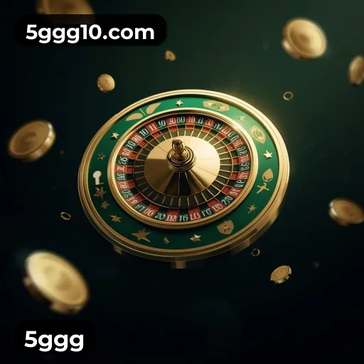 Táticas 5ggg