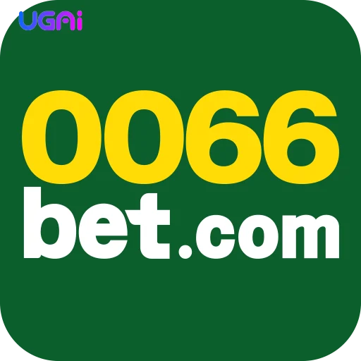 Jogos de slot online na 5ggg